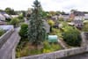 Photo 16 de 18 – Maison à Baileux