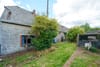 Photo 18 de 18 – Maison à Baileux