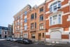 Photo 23 de 30 – Maison à Schaerbeek