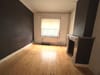 Photo 10 de 30 – Maison à Schaerbeek