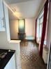 Photo 15 de 30 – Maison à Schaerbeek