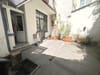 Photo 9 de 30 – Maison à Schaerbeek