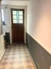 Photo 3 de 30 – Maison à Schaerbeek