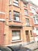 Photo 1 de 30 – Maison à Schaerbeek