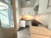 Photo 8 de 30 – Maison à Schaerbeek