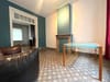 Photo 11 de 30 – Maison à Schaerbeek
