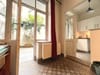 Photo 6 de 30 – Maison à Schaerbeek
