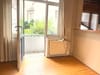 Photo 30 de 30 – Maison à Schaerbeek