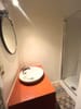 Photo 16 de 30 – Maison à Schaerbeek