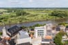 Photo 27 de 30 – Appartement à Dendermonde