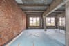Photo 14 de 30 – Appartement à Dendermonde