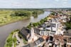 Photo 26 de 30 – Appartement à Dendermonde