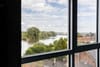 Photo 4 de 30 – Appartement à Dendermonde