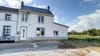 Photo 1 de 12 – Maison à Ham-sur-Heure-Nalinnes