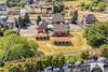 Photo 12 de 30 – Appartement à Dilsen-Stokkem