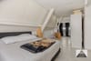 Photo 14 de 30 – Appartement à Dilsen-Stokkem