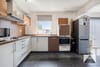 Photo 17 de 30 – Appartement à Dilsen-Stokkem