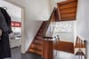 Photo 8 de 30 – Appartement à Dilsen-Stokkem