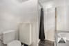 Photo 13 de 30 – Appartement à Dilsen-Stokkem