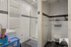 Photo 20 de 30 – Appartement à Dilsen-Stokkem