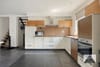 Photo 18 de 30 – Appartement à Dilsen-Stokkem