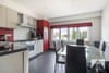 Photo 2 de 30 – Appartement à Dilsen-Stokkem