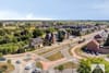 Photo 24 de 30 – Appartement à Dilsen-Stokkem