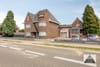 Photo 26 de 30 – Appartement à Dilsen-Stokkem