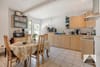 Photo 22 de 30 – Appartement à Dilsen-Stokkem
