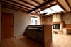 Photo 4 de 14 – Maison à Rekkem