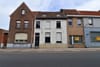 Photo 1 de 14 – Maison à Rekkem