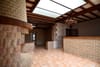 Photo 2 de 14 – Maison à Rekkem
