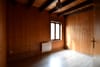 Photo 10 de 14 – Maison à Rekkem