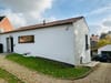 Photo 11 de 23 – Maison à Waterloo