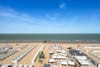 Photo 2 de 27 – Appartement à Knokke-Heist