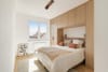 Photo 21 de 27 – Appartement à Knokke-Heist