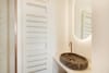 Photo 23 de 27 – Appartement à Knokke-Heist