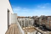 Photo 20 de 27 – Appartement à Knokke-Heist