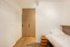Photo 24 de 27 – Appartement à Knokke-Heist