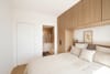 Photo 18 de 27 – Appartement à Knokke-Heist