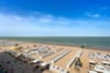Photo 5 de 27 – Appartement à Knokke-Heist