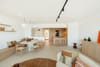 Photo 4 de 27 – Appartement à Knokke-Heist