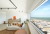 Photo 7 de 27 – Appartement à Knokke-Heist