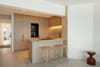 Photo 14 de 27 – Appartement à Knokke-Heist