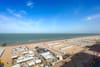 Photo 10 de 27 – Appartement à Knokke-Heist