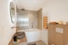 Photo 19 de 27 – Appartement à Knokke-Heist