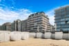 Photo 27 de 27 – Appartement à Knokke-Heist
