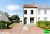 Photo 1 de 22 – Maison à Ternat