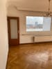 Photo 4 de 19 – Appartement à Liège