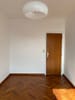 Photo 13 de 19 – Appartement à Liège